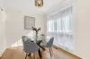 22 Solomon Street, Mount Waverley, Vic 3149-Image