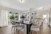 22 Solomon Street, Mount Waverley, Vic 3149-Image
