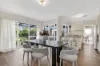 22 Solomon Street, Mount Waverley, Vic 3149-Image