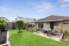 22 Solomon Street, Mount Waverley, Vic 3149-Image