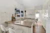22 Solomon Street, Mount Waverley, Vic 3149-Image