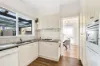 22 Solomon Street, Mount Waverley, Vic 3149-Image
