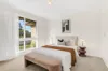 22 Solomon Street, Mount Waverley, Vic 3149-Image