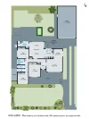 22 Solomon Street, Mount Waverley, Vic 3149-Floorplan