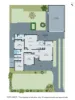 22 Solomon Street, Mount Waverley, Vic 3149-Floorplan
