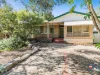 22 Sonego Avenue, Kelmscott, WA 6111