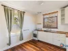 22 Sonego Avenue, Kelmscott, WA 6111-Image