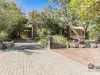 22 Sonego Avenue, Kelmscott, WA 6111-Image