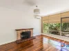 22 Sonego Avenue, Kelmscott, WA 6111-Image