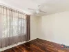 22 Sonego Avenue, Kelmscott, WA 6111-Image
