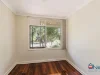 22 Sonego Avenue, Kelmscott, WA 6111-Image
