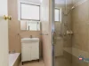 22 Sonego Avenue, Kelmscott, WA 6111-Image