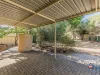 22 Sonego Avenue, Kelmscott, WA 6111-Image