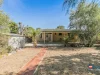 22 Sonego Avenue, Kelmscott, WA 6111-Image