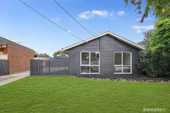 22 South Avenue, Altona Meadows, Vic 3028