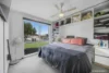 22 South Avenue, Altona Meadows, Vic 3028-Image