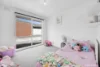 22 South Avenue, Altona Meadows, Vic 3028-Image