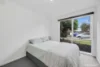 22 South Avenue, Altona Meadows, Vic 3028-Image