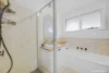 22 South Avenue, Altona Meadows, Vic 3028-Image