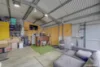 22 South Avenue, Altona Meadows, Vic 3028-Image