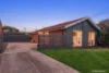 22 South Avenue, Altona Meadows, Vic 3028-Image