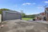 22 South Avenue, Altona Meadows, Vic 3028-Image
