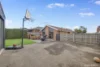 22 South Avenue, Altona Meadows, Vic 3028-Image