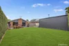 22 South Avenue, Altona Meadows, Vic 3028-Image