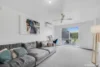 22 South Avenue, Altona Meadows, Vic 3028-Image