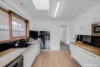 22 South Avenue, Altona Meadows, Vic 3028-Image