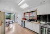 22 South Avenue, Altona Meadows, Vic 3028-Image