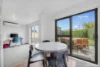 22 South Avenue, Altona Meadows, Vic 3028-Image