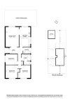 22 South Avenue, Altona Meadows, Vic 3028-Floorplan