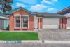 22 South Avenue, Northfield, SA 5085