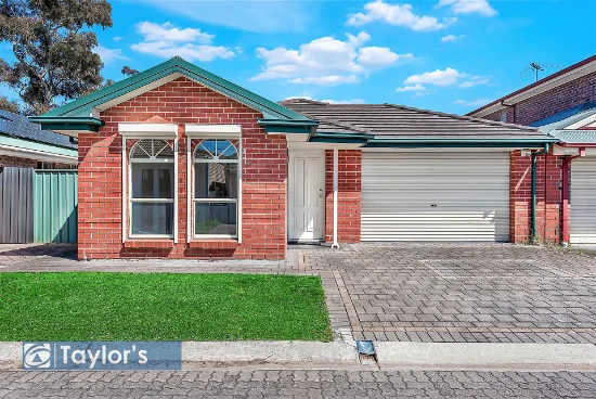 22 South Avenue, Northfield, SA 5085