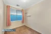 22 South Avenue, Northfield, SA 5085-Image