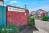 22 South Avenue, Northfield, SA 5085-Image