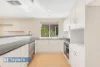 22 South Avenue, Northfield, SA 5085-Image