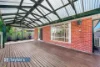 22 South Avenue, Northfield, SA 5085-Image