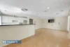 22 South Avenue, Northfield, SA 5085-Image