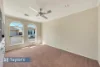 22 South Avenue, Northfield, SA 5085-Image
