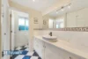 22 South Avenue, Northfield, SA 5085-Image