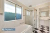 22 South Avenue, Northfield, SA 5085-Image