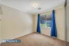 22 South Avenue, Northfield, SA 5085-Image