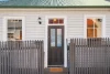 22 South Street, Battery Point, Tas 7004