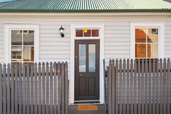 22 South Street, Battery Point, Tas 7004 - For Rent