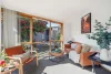 22 South Street, Battery Point, Tas 7004-Image