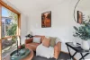 22 South Street, Battery Point, Tas 7004-Image