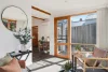 22 South Street, Battery Point, Tas 7004-Image