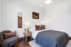 22 South Street, Battery Point, Tas 7004-Image